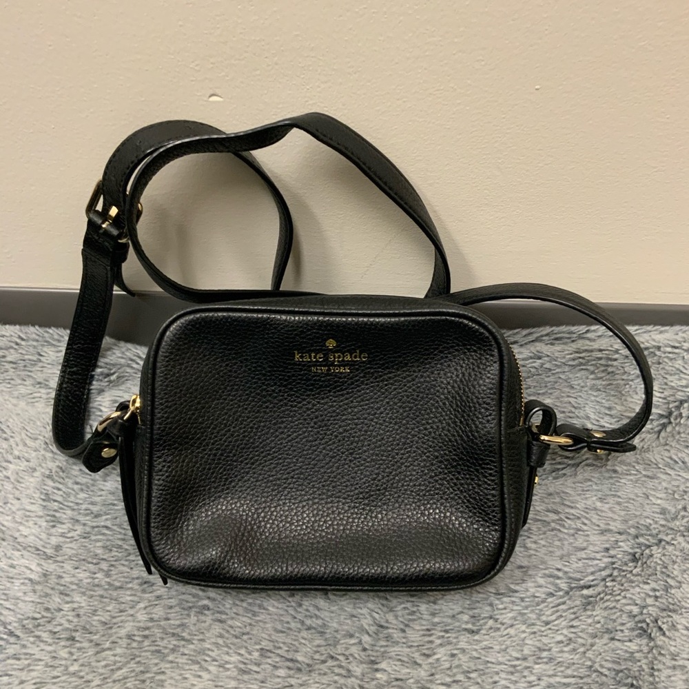 Kate Spade Crossbody Bag